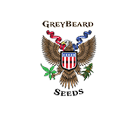 Grey Beard Seeds coupons